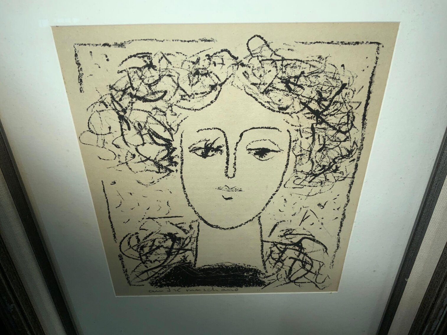 Image for Ladies Rolex, Vintage Metal Toys, Antique Furniture, Framed Art, Elvis, Disney, McDonalds Collectibles, Tools, Fishing Gear