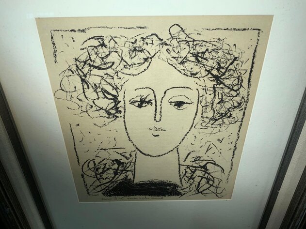 Image for Ladies Rolex, Vintage Metal Toys, Antique Furniture, Framed Art, Elvis, Disney, McDonalds Collectibles, Tools, Fishing Gear