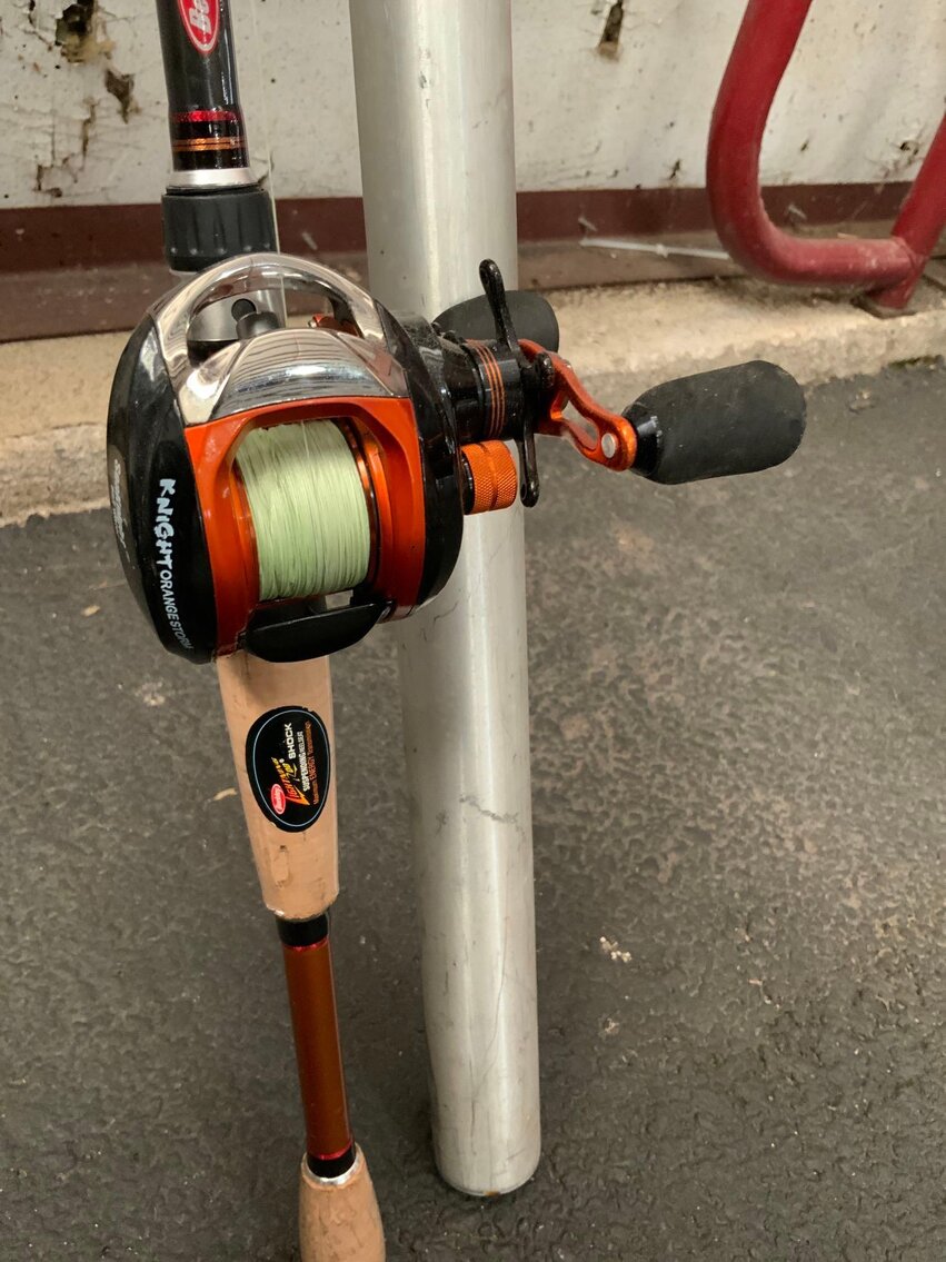 Image for Ladies Rolex, Vintage Metal Toys, Antique Furniture, Framed Art, Elvis, Disney, McDonalds Collectibles, Tools, Fishing Gear