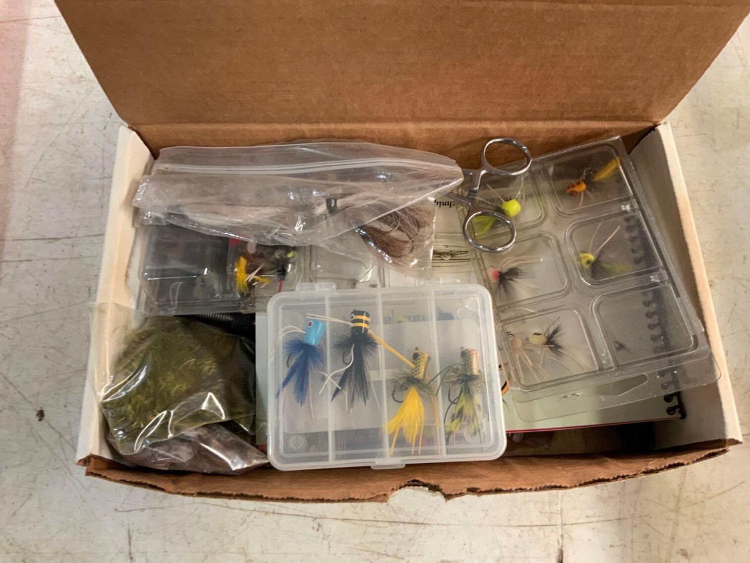 Image for Ladies Rolex, Vintage Metal Toys, Antique Furniture, Framed Art, Elvis, Disney, McDonalds Collectibles, Tools, Fishing Gear