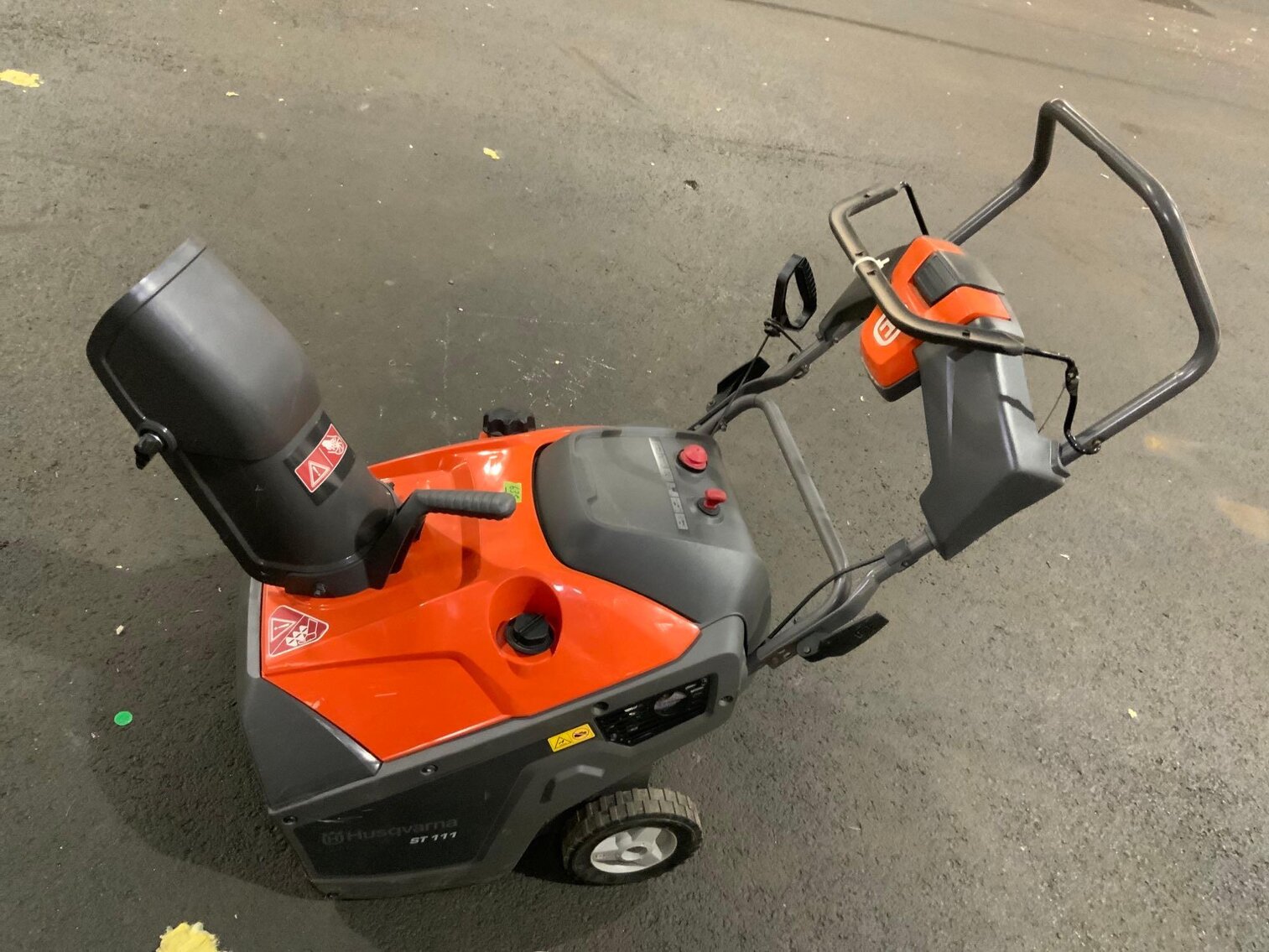 Image for Ladies Rolex, Vintage Metal Toys, Antique Furniture, Framed Art, Elvis, Disney, McDonalds Collectibles, Tools, Fishing Gear