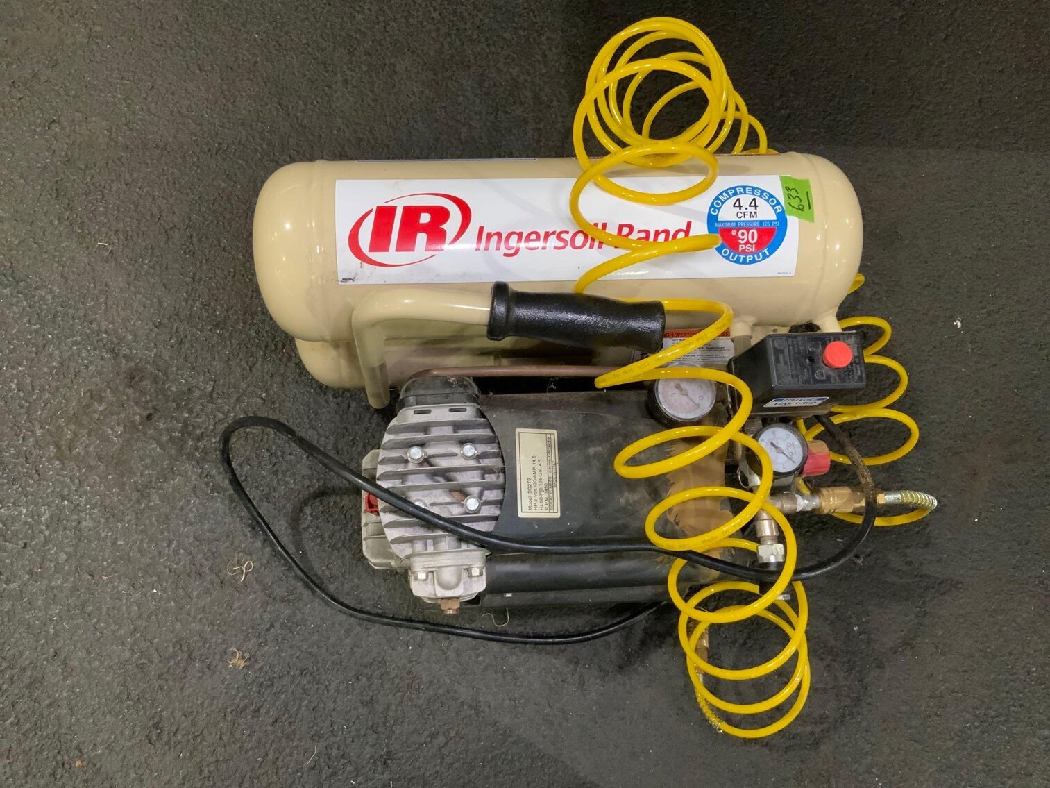 Image for Ladies Rolex, Vintage Metal Toys, Antique Furniture, Framed Art, Elvis, Disney, McDonalds Collectibles, Tools, Fishing Gear