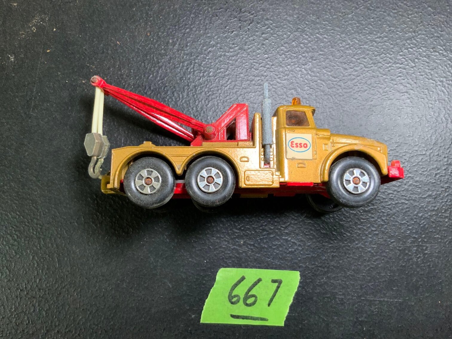 Image for Ladies Rolex, Vintage Metal Toys, Antique Furniture, Framed Art, Elvis, Disney, McDonalds Collectibles, Tools, Fishing Gear