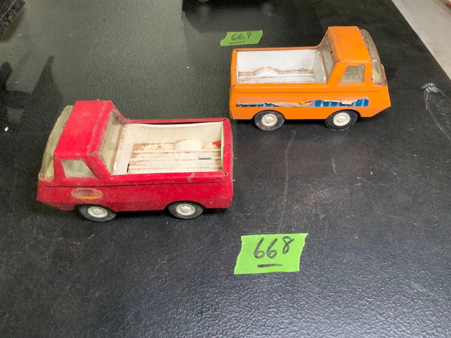 Image for Ladies Rolex, Vintage Metal Toys, Antique Furniture, Framed Art, Elvis, Disney, McDonalds Collectibles, Tools, Fishing Gear