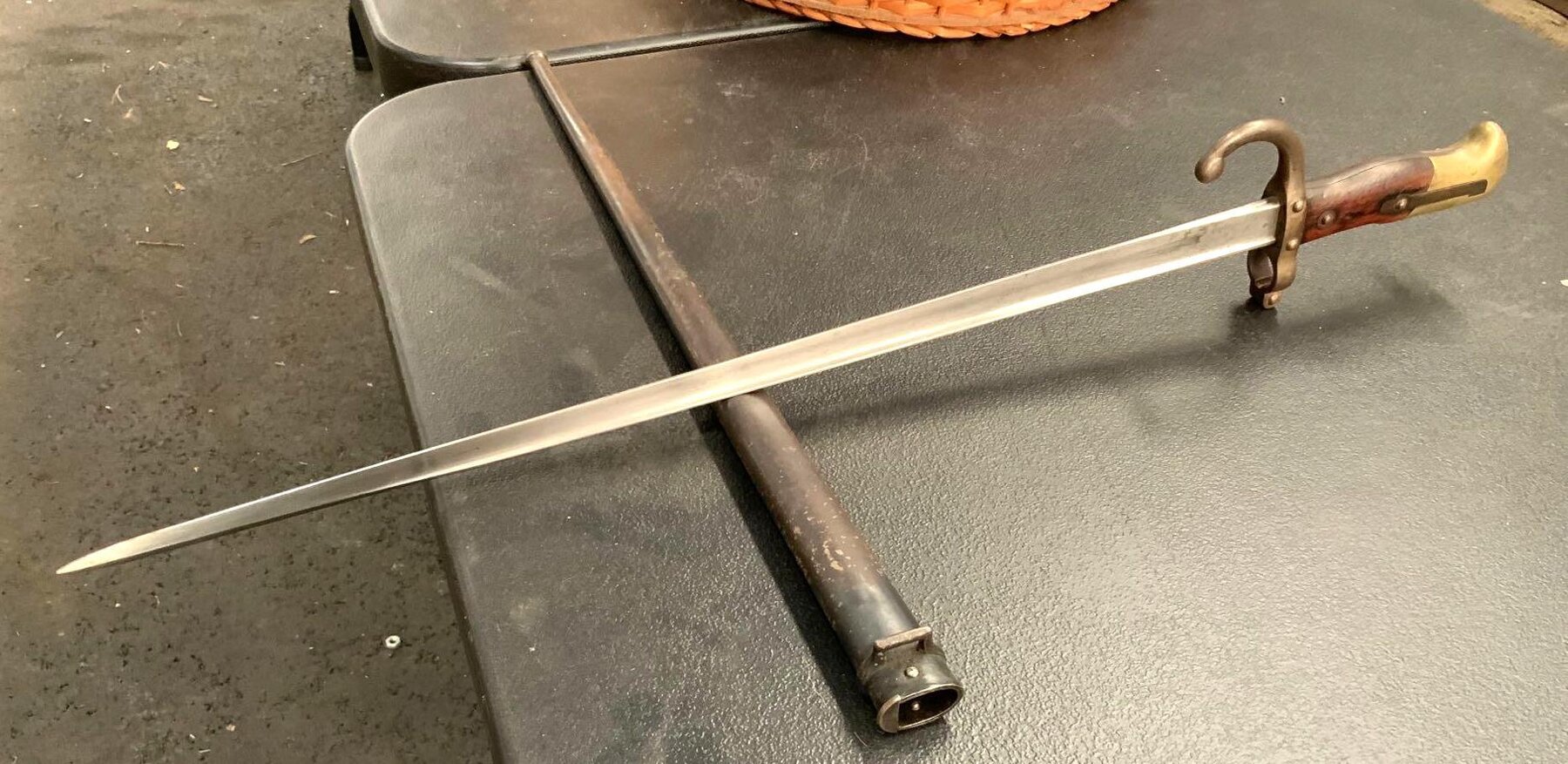 Image for Ladies Rolex, Vintage Metal Toys, Antique Furniture, Framed Art, Elvis, Disney, McDonalds Collectibles, Tools, Fishing Gear