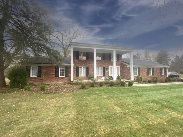 Image for 2000 South Holland Sylvania Road, Maumee, Ohio 43537