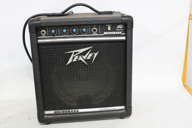 Image for WALL ST OCTOBER