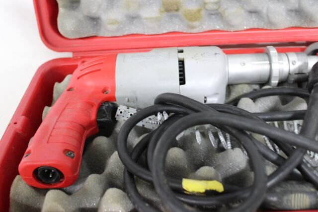 Image for WALL ST OCTOBER