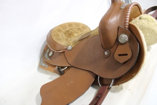 Image for WALL ST OCTOBER