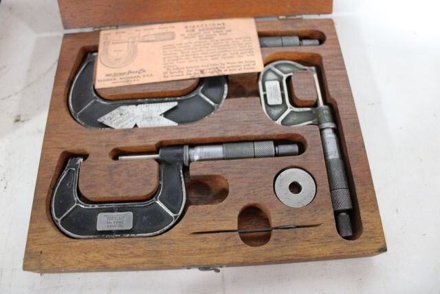 Image for WALL ST OCTOBER