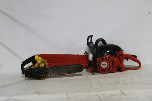 Image for WALL ST OCTOBER