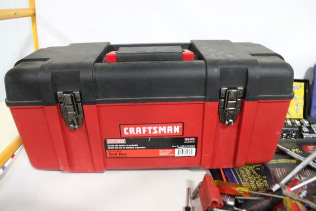 Image for WALL ST OCTOBER