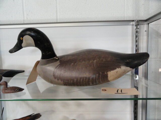 Image for Nov 17, 2022 Public Auction