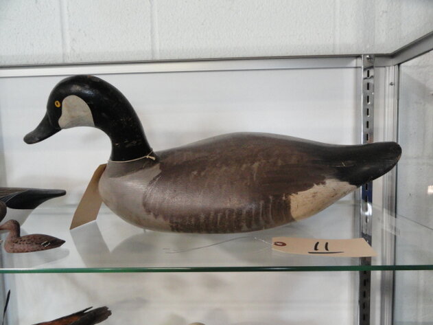 Image for Nov 17, 2022 Public Auction