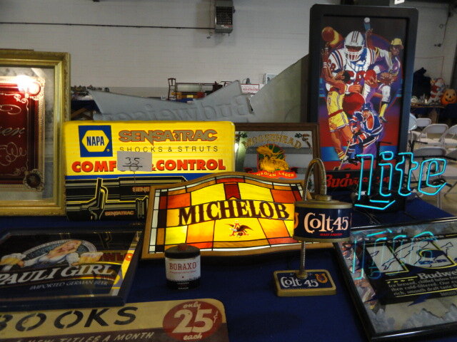 Image for Nov 17, 2022 Public Auction