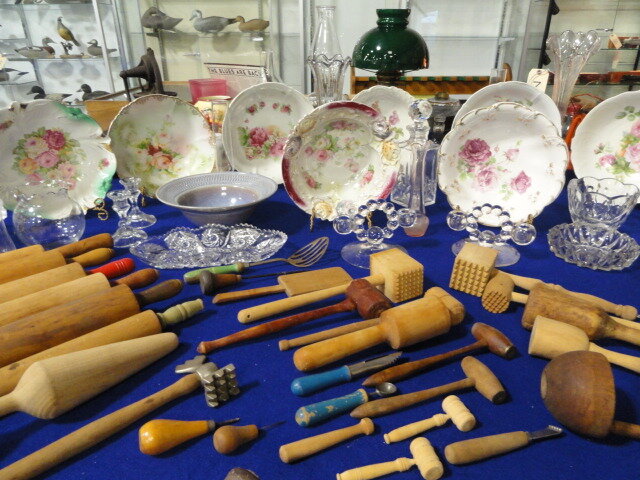 Image for Nov 17, 2022 Public Auction