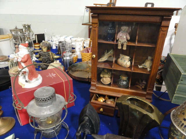 Image for Nov 17, 2022 Public Auction