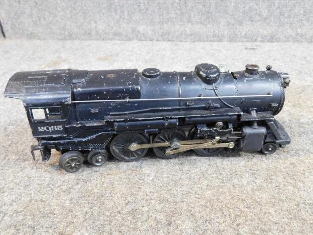 Image for Absolute Online Auction #1793