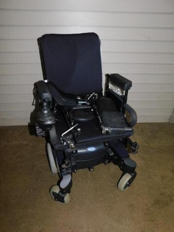 Image for Absolute Online Auction #1793