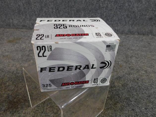 Image for Absolute Online Auction #1793