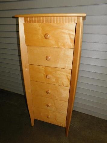 Image for Absolute Online Auction #1793