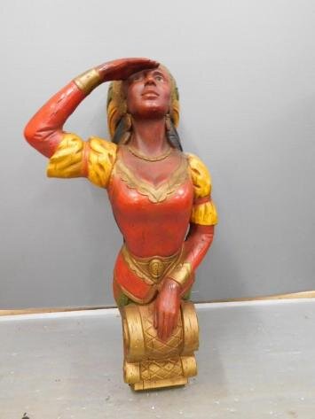 Image for Absolute Online Auction #1793