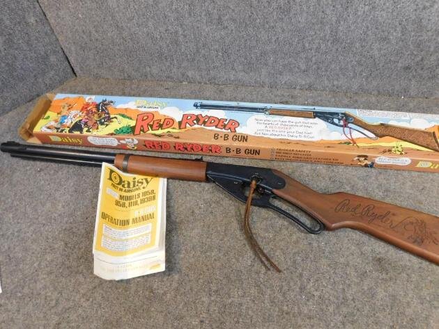 Image for Absolute Online Auction #1793