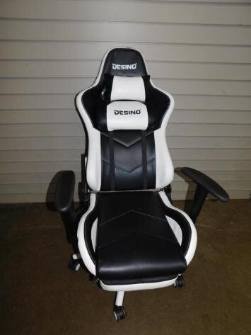 Image for Absolute Online Auction #1793