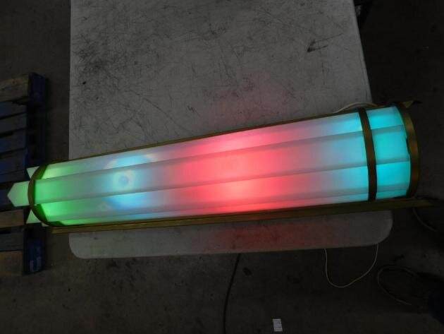 Image for Absolute Online Auction #1793