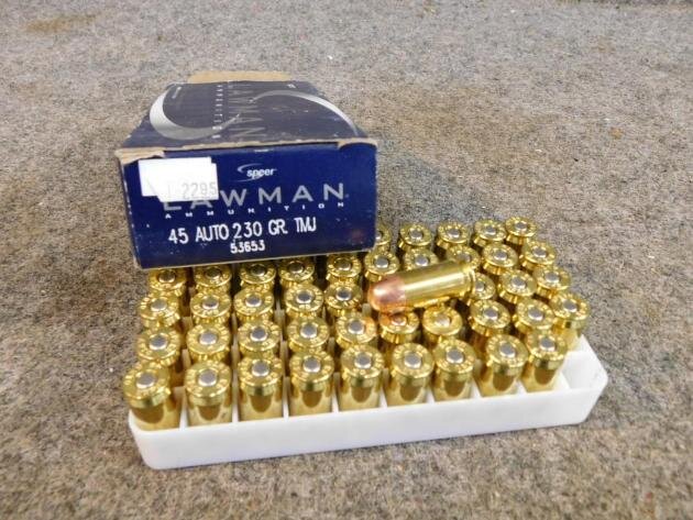 Image for Absolute Online Auction #1793