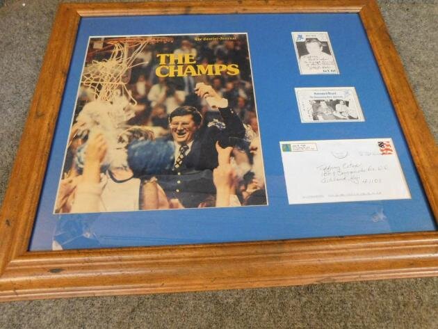 Image for Absolute Online Auction #1793