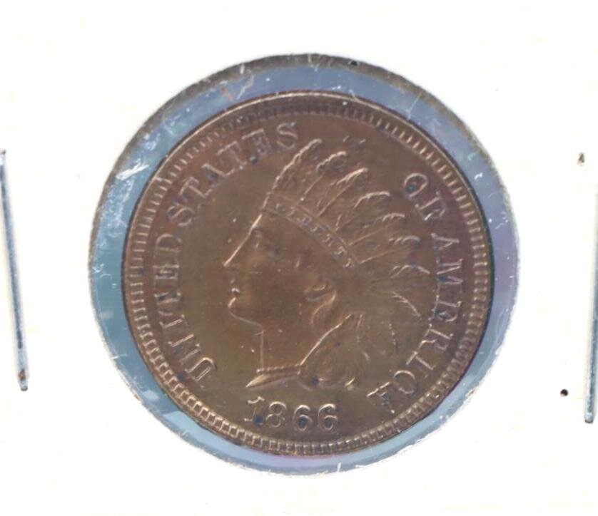 Image for Coins and Currency | November 29, 2022 at 12:00 PM