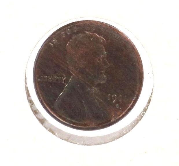 Image for Coins and Currency | November 29, 2022 at 12:00 PM