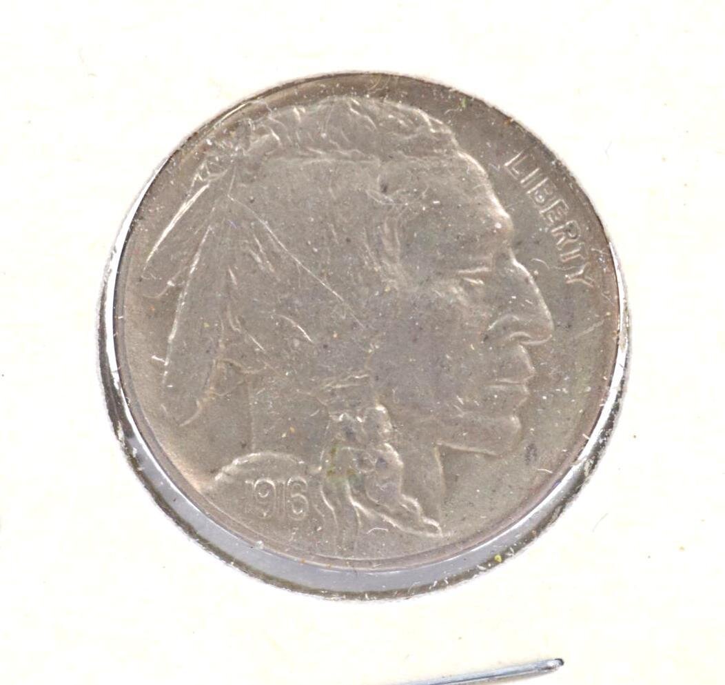 Image for Coins and Currency | November 29, 2022 at 12:00 PM