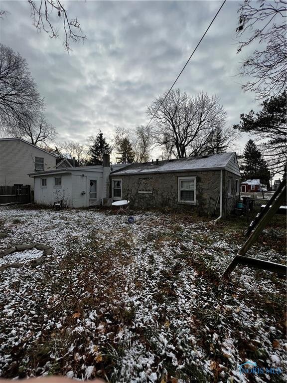 Image for MINIMUM BID AUCTION $40,000! 5146 Golden Rd.