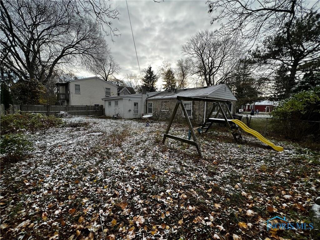 Image for MINIMUM BID AUCTION $40,000! 5146 Golden Rd.