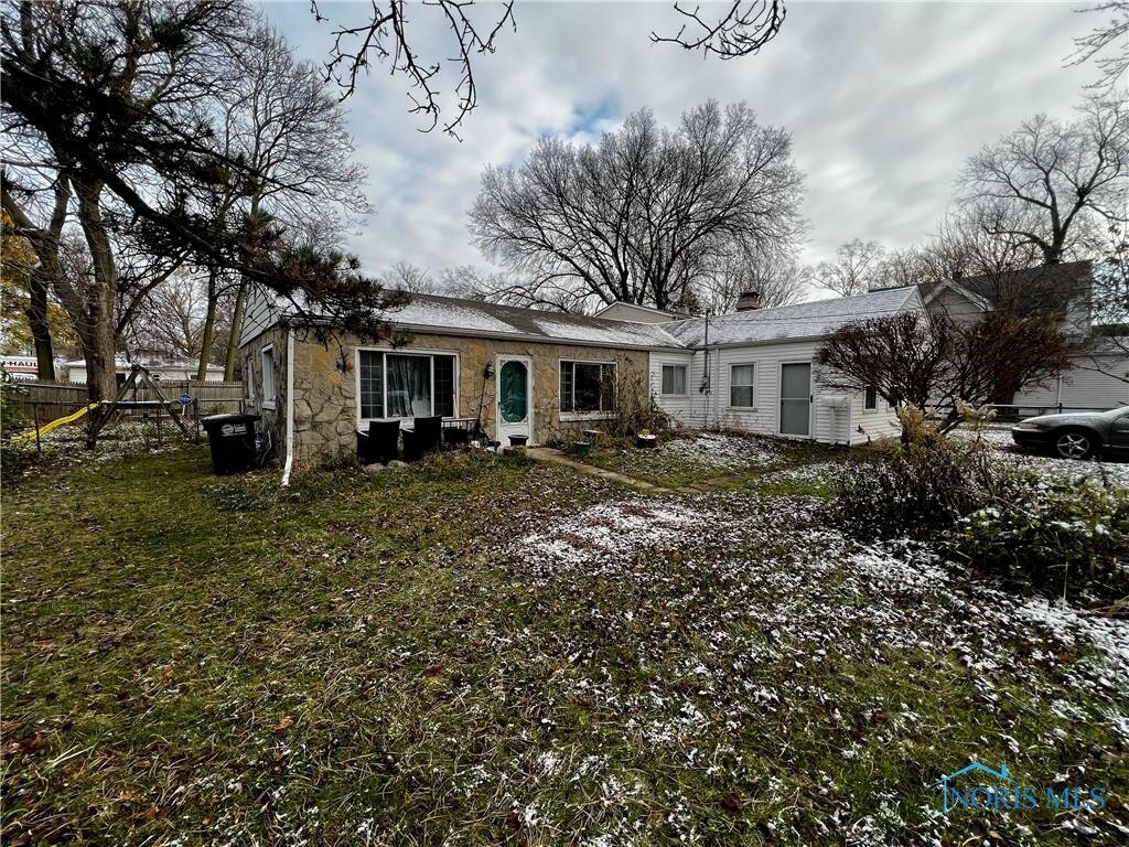 Image for MINIMUM BID AUCTION $40,000! 5146 Golden Rd.