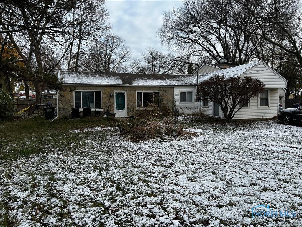 Image for MINIMUM BID AUCTION $40,000! 5146 Golden Rd.