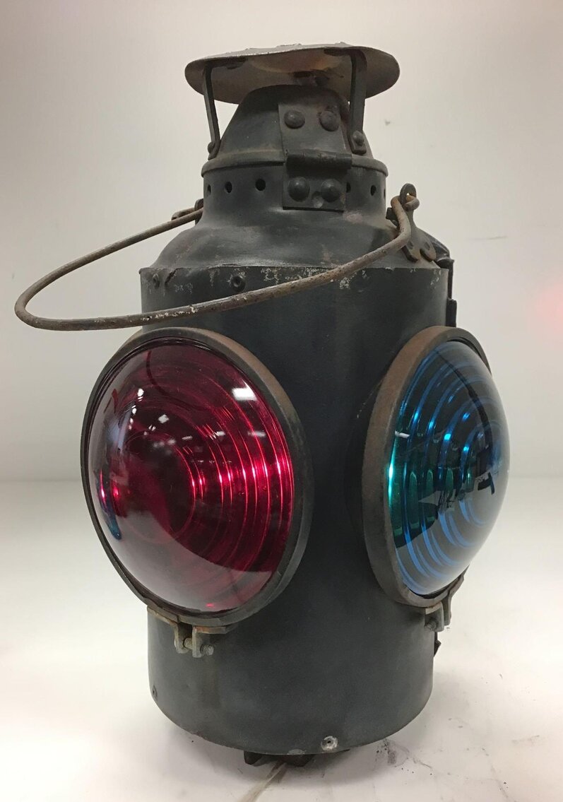 Image for Home and Décor | December 1, 2022 at 8:00 PM