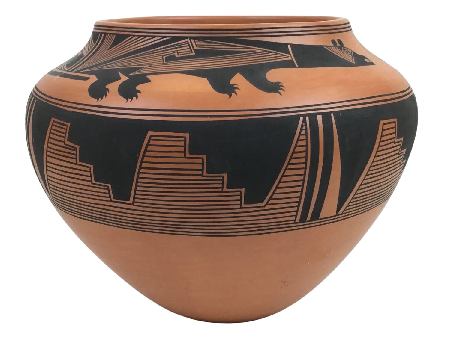 Image for Home and Décor | December 1, 2022 at 8:00 PM