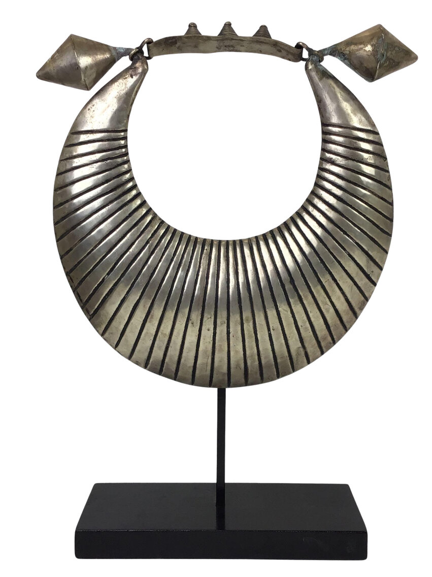 Image for Home and Décor | December 1, 2022 at 8:00 PM