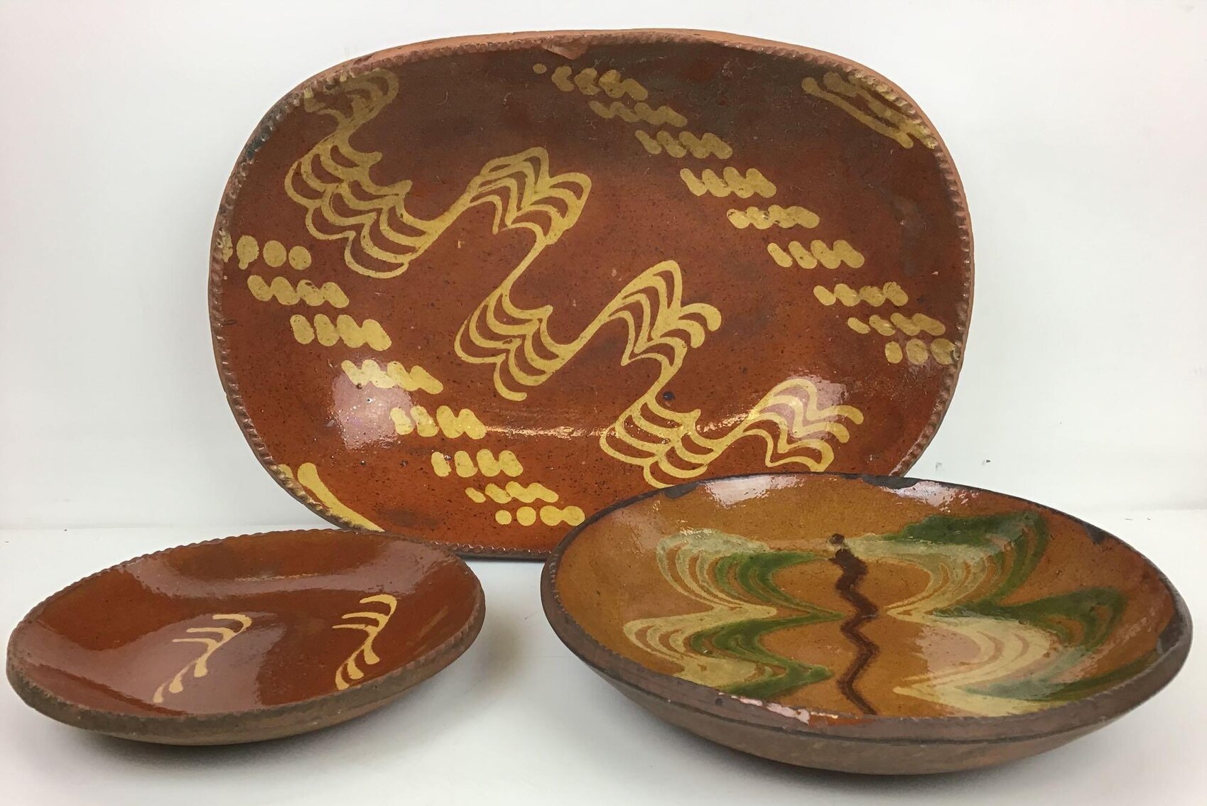 Image for Home and Décor | December 1, 2022 at 8:00 PM