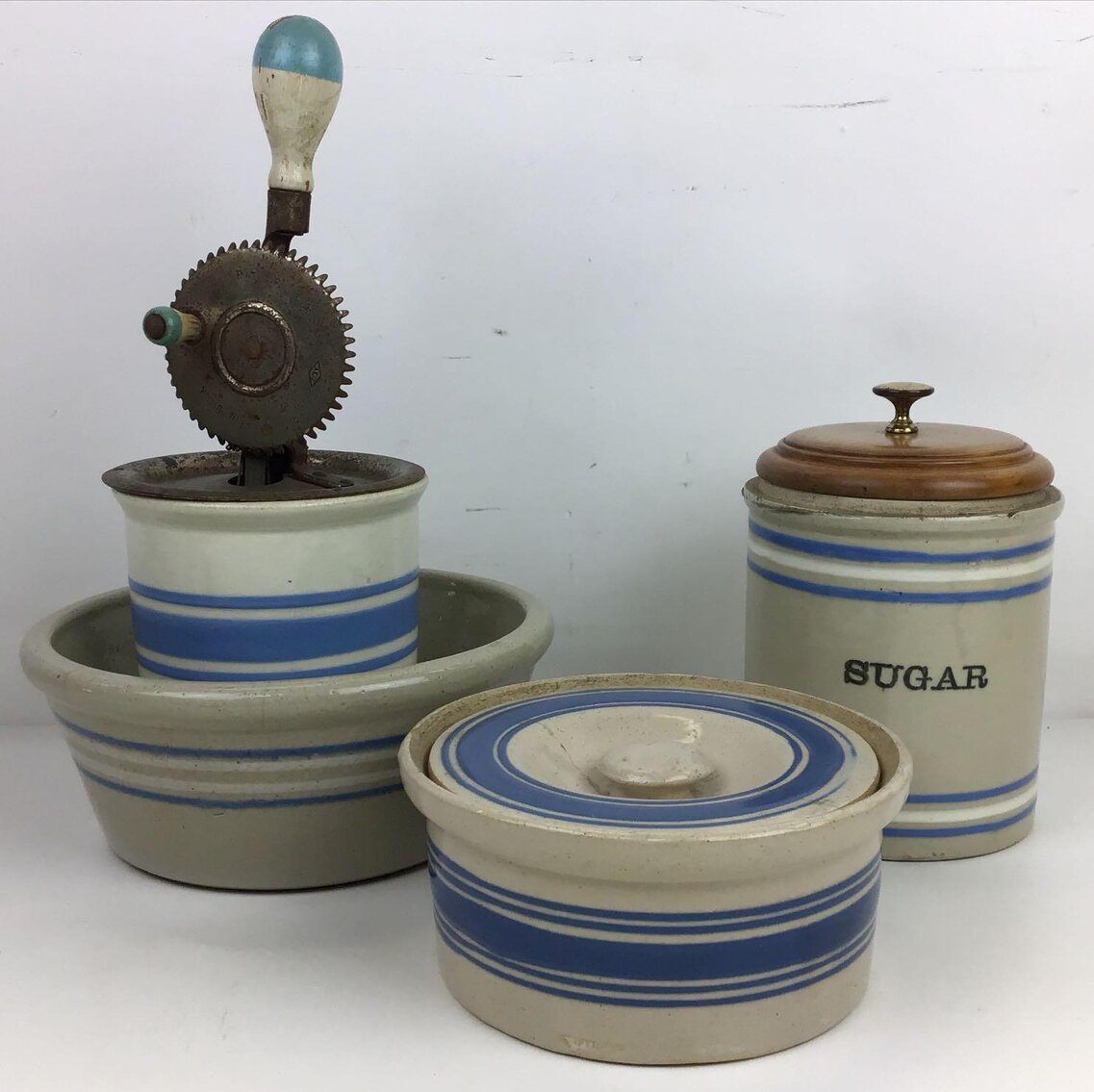 Image for Home and Décor | December 1, 2022 at 8:00 PM