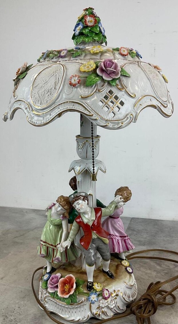 Image for Home and Décor | December 1, 2022 at 8:00 PM