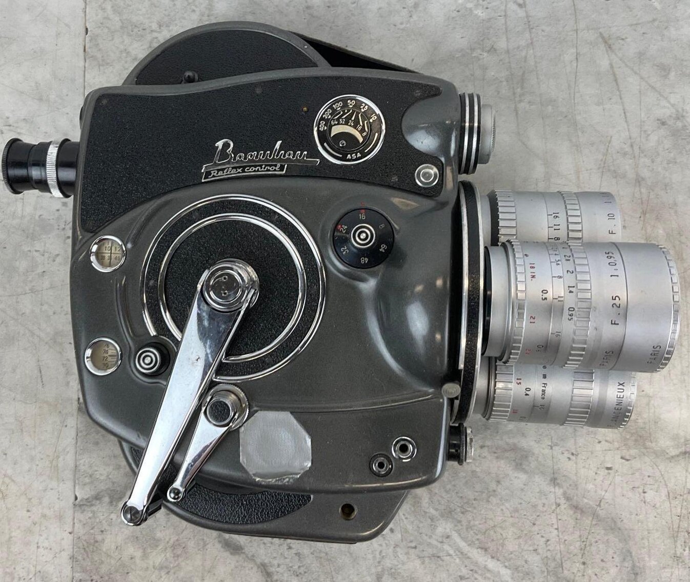 Image for Home and Décor | December 1, 2022 at 8:00 PM