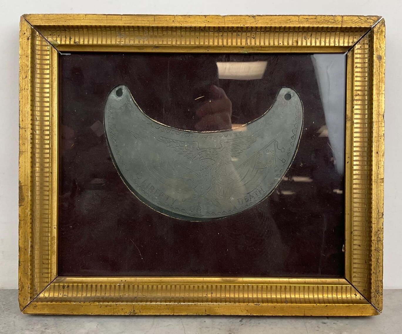 Image for Home and Décor | December 1, 2022 at 8:00 PM