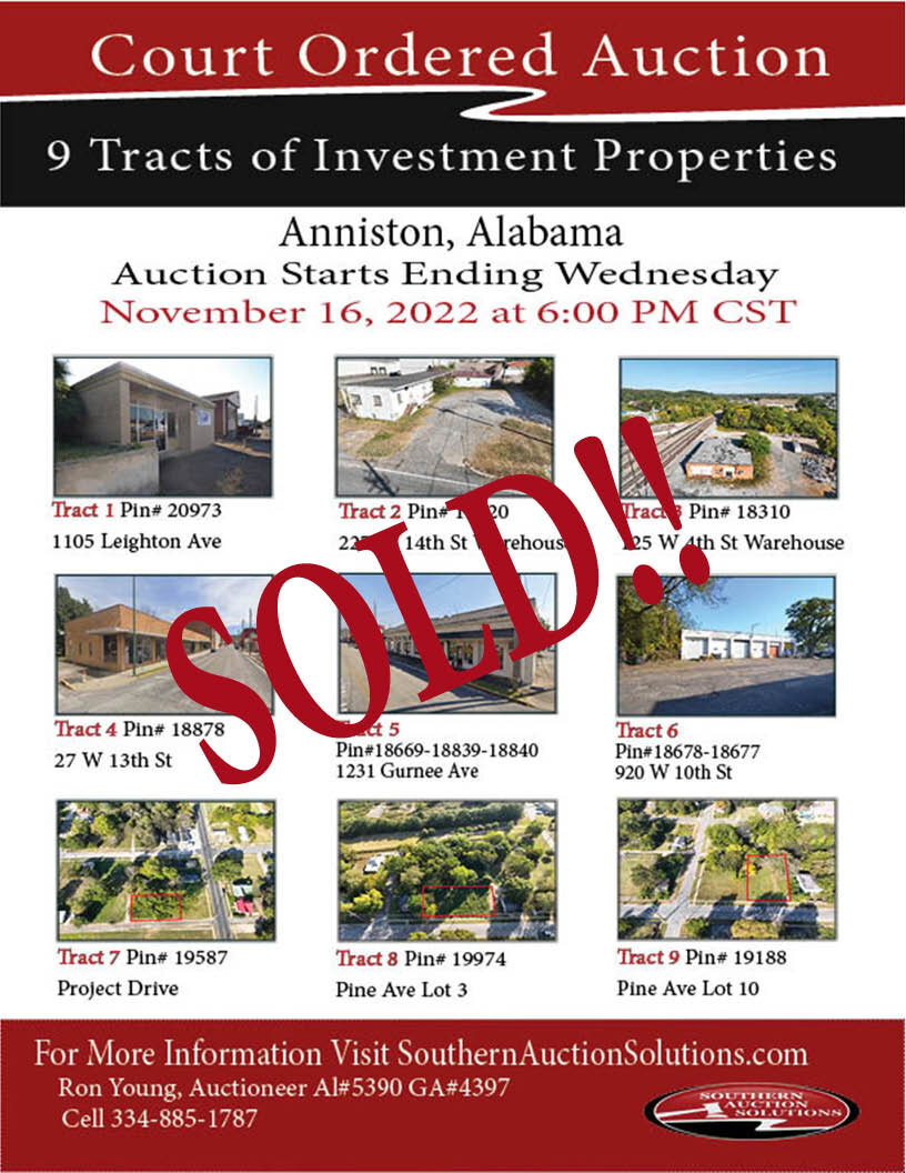 Image for Brewer Estate