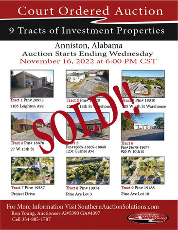 Image for Brewer Estate