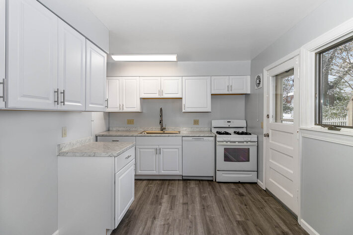 Image for 6940 Rutherford Ct, Cincinnati, OH 45239