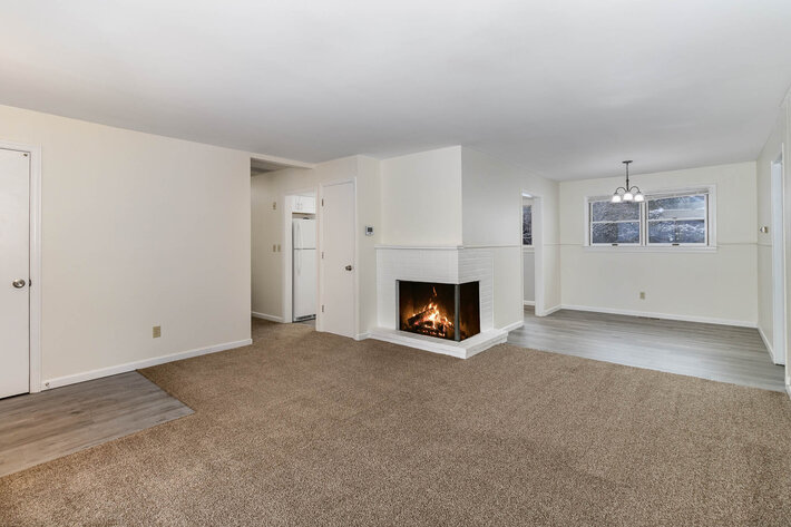 Image for 6940 Rutherford Ct, Cincinnati, OH 45239